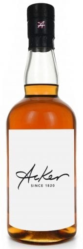 2022 Angel’s Envy Bourbon Whiskey Cask Strength, Port Cask Finish 750ml
