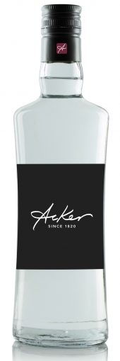 Derrumbes Mezcal Durango 750ml